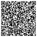 QR code with Accutech contacts