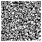 QR code with Bob Davis Tae KWON Do Karate contacts