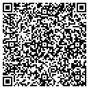 QR code with OBrien Pro contacts