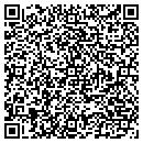 QR code with All Terrain Center contacts