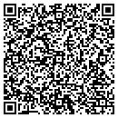 QR code with Iglesia De Dios contacts