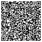 QR code with Aadvantage Airwaves contacts