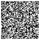 QR code with Theresa B Lee Academy contacts