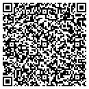 QR code with Don's Tree Service contacts