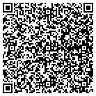 QR code with Hodge James & Garza LLP contacts