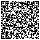 QR code with Carl H Aeby DPM contacts