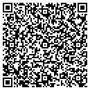 QR code with Suzanne G Wignall contacts