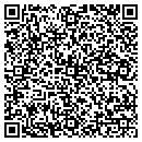 QR code with Circle B Insulation contacts