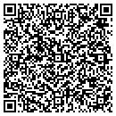 QR code with Mr Convenience contacts