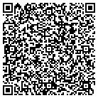 QR code with Best Bet Line Handlers contacts