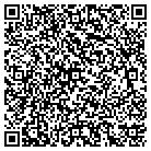 QR code with Honorable David A Wise contacts