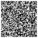 QR code with William B Chesnut contacts