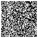 QR code with Rad-Tec Fabricators contacts