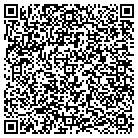 QR code with Carmichael Elementary School contacts