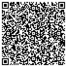 QR code with Melinda A Duncan Do PA contacts