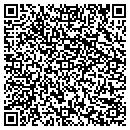 QR code with Water Express Ne contacts
