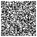 QR code with Steven L OShields contacts