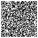 QR code with Gsi Hydraulics contacts