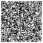 QR code with Diversfied Frest Oprations LLC contacts