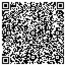QR code with GOT Supply contacts