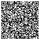 QR code with Texas Window Co Inc contacts