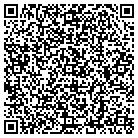 QR code with R L Lange Surveyors contacts