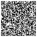 QR code with Barbara OFriel CPA contacts