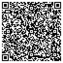 QR code with Chem Pest Service Inc contacts