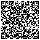 QR code with ITT Snyder contacts