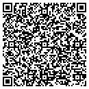 QR code with Polvado Bob & Kay contacts