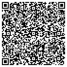 QR code with McGuire General Contracti contacts