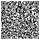QR code with Beths Basket Tree contacts
