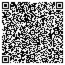 QR code with Nick & Sons contacts