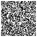 QR code with Ranch R R Graham contacts