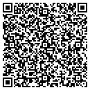 QR code with Paradise Art Center contacts