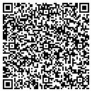 QR code with David L Doerre DDS contacts