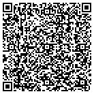 QR code with Vending Machine Movers contacts