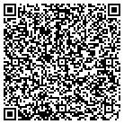 QR code with Interactive Counseling & Consu contacts