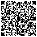 QR code with Spring Creek Designs contacts