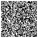 QR code with Jodi Thomas contacts