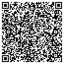QR code with Alcon Auto Parts contacts