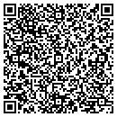QR code with Global Exploits contacts