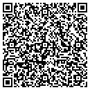 QR code with Lisa Loo & Tammy Too contacts