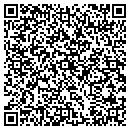 QR code with Nextel Retail contacts