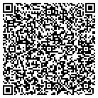 QR code with American Architectural Dist contacts