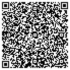 QR code with Tootie's Hair & Nail Salon contacts