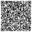 QR code with Excel Communications Inc contacts