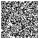 QR code with Pearle Vision contacts