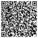 QR code with Kut N Up contacts