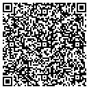 QR code with Formall Metals contacts